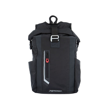 MOTOMORRAL IMPERMEABLE PIGMALION MINIMAL